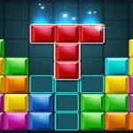 block blast 1