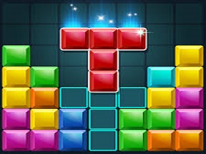 block blast 1