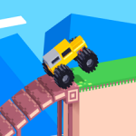 drive mad 1