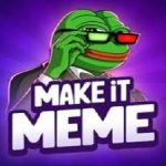 make it meme