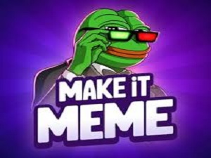 make it meme