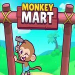 monkey mart 1
