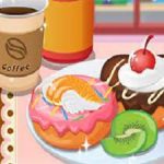 yummy donut factory 1