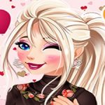 ELIZA MALL MANIA