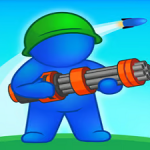 WAR MASTER