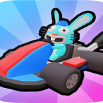smash karts