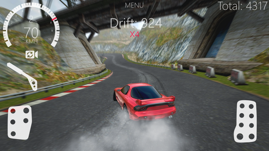 Drift Hunters