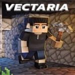 Vectaria
