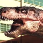 Rio Rex