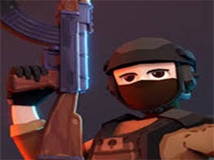 cryzen.io