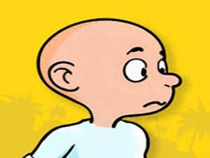 plonky