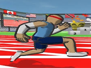 speed stars