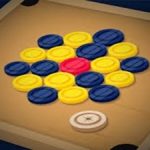 carrom