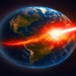 planet destrcution