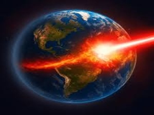planet destrcution