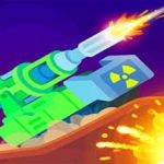 tank stars