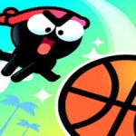 Blumgi Ball