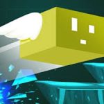 bombhopper.io