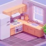 decor life