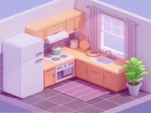 decor life