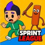 sprint league