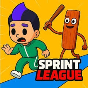 sprint league