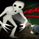 fear response